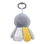 Toy OCTOPUS